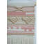 Hand Woven Wall Hanging