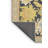 Abstract Indoor Rug-834645239
