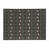Gris anthracite est en rupture de stock