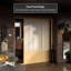 Portes coulissantes Shoji - Zen-79156888