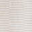 Edita Hand Loomed Striped Indoor / Outdoor Rug-1527380910