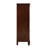 Charly 6 Drawer Chest-577645289