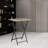 Nicolemarie End Table-1194926359
