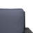Aylie Acacia Outdoor Lounge Chair-1507854493-1508101412