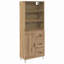 69.5cm Sideboard-522255074