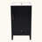 Multi-functional Bathroom Vanity with Sink Combo