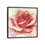 « magnificence iv », impression sur toile-29483293-73576139-73576140