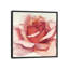 « magnificence iv », impression sur toile-29483294-73576139-73576140