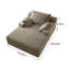 Chaise Lounge-1346848957