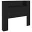 Headboard-1288151436-1288151438