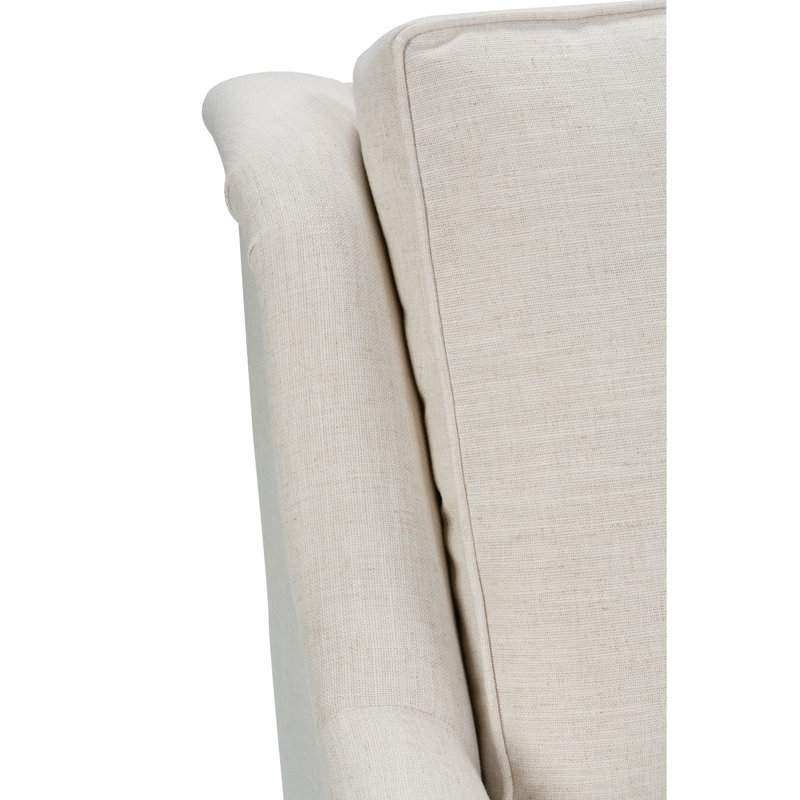 3 Cushion Large Sofa