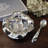 GIFTABLES Vento Bowl With Spoon