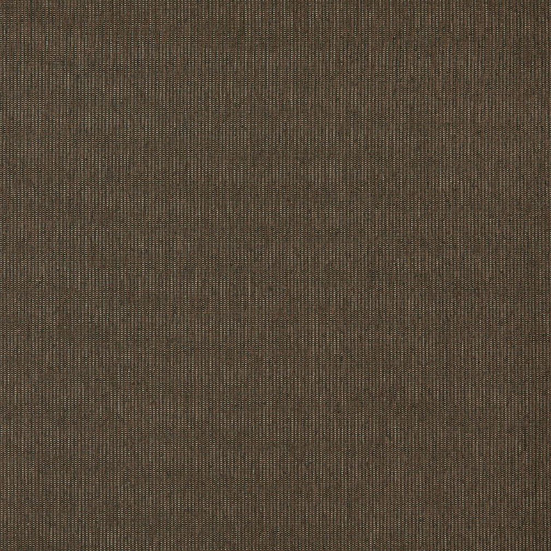 Tissu de chenille, Brun 4