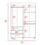 Armoire Denver-1775517095