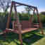 Customer photo 3 of 3