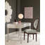 Helena Upholstered King Louis Back Side Chair-1891358602-1891360730