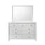 Meuble en bois 1Pc