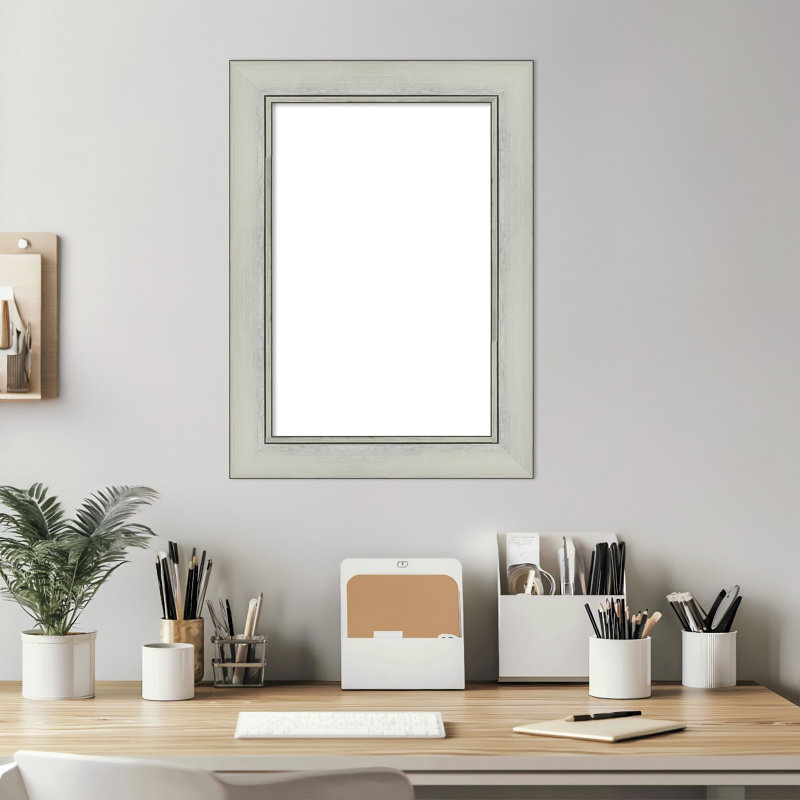 Tableaux d'organisation Flair, H 22 po x l 16 po
