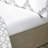 Chloe Sateen Fitted Sheet-1444363105