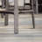 Soder Counter Stool with Metal Frame-378062295-378062299