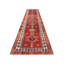 Runner One-of-a-Kind 2'9" X 12'10" Area Rug