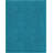 Renesha Indoor Rug-995732600