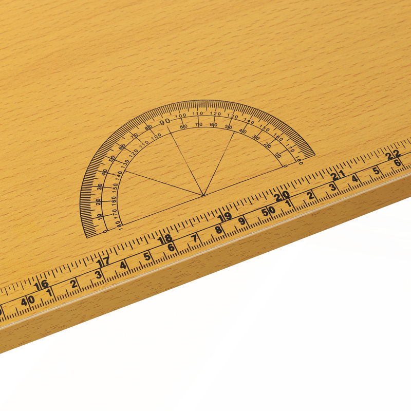 Portable Folding Work Table