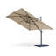 Alaisia 300cm Cantilever Parasol-25468621-25591914