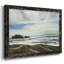 44841 - Reproduction de photo sur toile simple-96272706-96272708