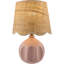 Lampe de table Amecia-1496900786-1496900797-1496900935