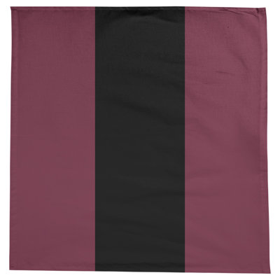 Cleveland Basketball Tablecloth