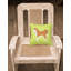 Coussin décoratif intérieur/extérieur akita-22326271-22326267