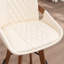 Swivel Upholstered Counter Stool-1249304169-1249304168