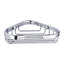 Judith Shower Caddy-1603801488