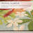 Artemi Floral Indoor / Outdoor Rug-18599943