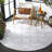 Yiannis Performance Geometric Rug-1625363373