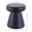 Simmons End Table-466032091