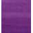 Violet selected