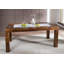 Metro Solid Wood Dining Table-62356484-62356488