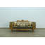 Sofa-269076288