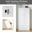 120cm Kitchen Pantry