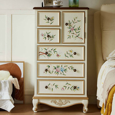 Armoire d'appoint Modern