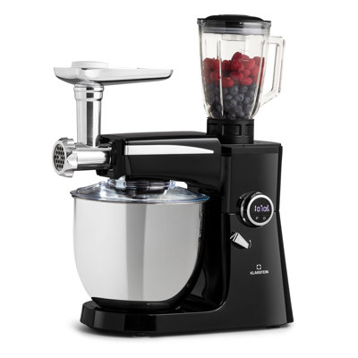Klarstein Stand Mixer