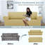 Housse pour canapé à coussins en T-803597972-803597967