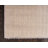 Devia Indoor Rug-1696831719