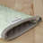 KitchenAid Asteroid Solid Textured Oven Mitt-76074765