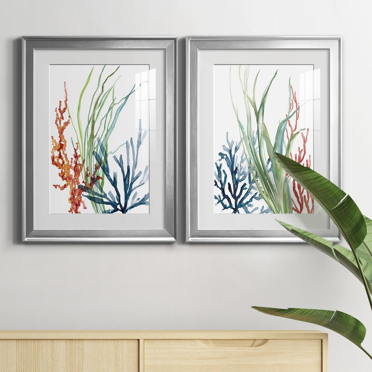 https://assets.wfcdn.com/im/32849348/compr-r85/1403/140327120/ocean-ocean-garden-i-framed-2-pieces-painting.jpg