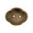 Munis Ceramic Pot Planter