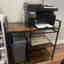 Customer photo 2 of 3