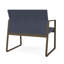 Fauteuil de bureau Gansett-50170588-133111663